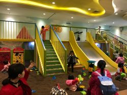 -MELAND(湾悦城店)