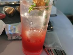 -天玑高空江景餐厅&酒吧Sky Secret Restaurant&Bar