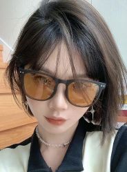 -M1 HAIR烫染