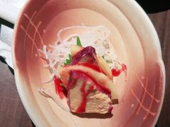 -匠和风精致料理(莆田财富中心店)