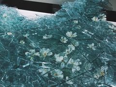 -成都许燎源现代设计艺术博物馆