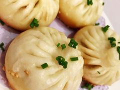-老吉士(环贸iapm店)