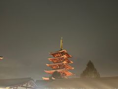 -浅草寺