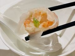 -和苑·精致粤菜(珠江新城店)