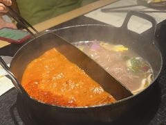-山缓缓火锅(苏州仁恒仓街店)