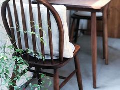 -知亘茶食