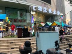 -巴黎春天(陕西路店)