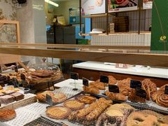-Luneurs(幸福里店)