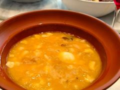 -晓长安·新陕菜(曲江店)