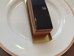 -Angelina安吉丽娜(恒隆广场店)