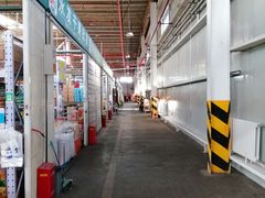 -顺鑫石门市场