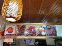 -鸡脚旮旯平江路店