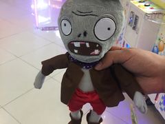 -小象猛犸(炫地购物中心店)