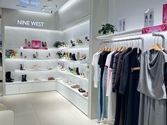 -大商麦凯乐(大连总店)