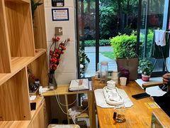 -德艺康筋膜康复中心·艾灸·推拿·抗衰