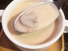 -遇见西木美式餐厅(体育路店)