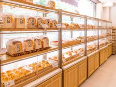 -帝戎(禾祥西路店)