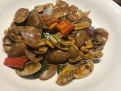 -顺德了能馆(虎门店)