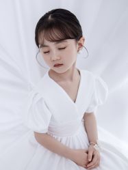 -索菲亚摄影会所