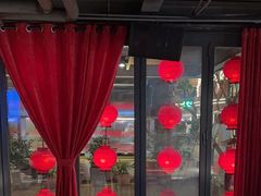 -芙蓉堂(武汉天地店)