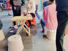 -胡仁根胡记炸炸炸