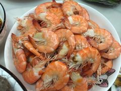 -登州市场(登州路店)