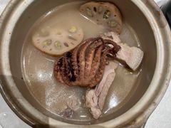 -白云宾馆·白云宴餐厅