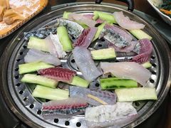 -阿多私房菜(顺德店)