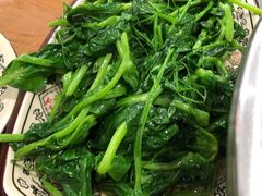-陈有良尖椒鸡(渝中示范店)