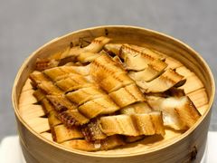 -瓯越·海鲜·瓯味一品(IM长宁国际店)