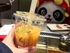 -海底捞火锅(顺义华联店)