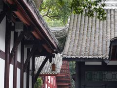 -成都杜甫草堂博物馆