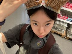 -武汉荟聚