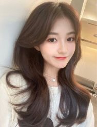 -摩登时代美发沙龙