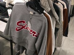 -ZARA HOME(长楹天街购物中心店)