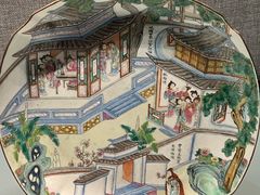 -烟台市博物馆