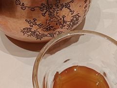 大鸭梨汤-大鸭梨烤鸭(甘家口店)