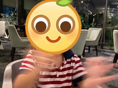 -海湾壹品·粤菜·早茶·烤鸭(拱北店)