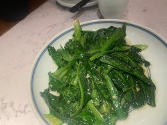 -大榕树下顺德菜(融创茂店)
