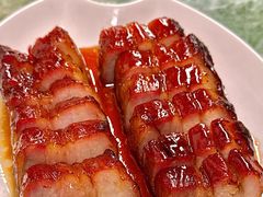 -牛记咖喱美食(十月初五日街店)