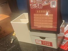 -尚合里潮汕牛肉火锅(海沧店)