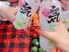 -顾村公园