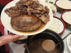 -金百门·顺德海鲜酒家(陈村店)