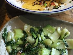 -丰乐餐厅·始于1999·本地老字号