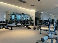 -YCHL FIT 健身(星寰店)