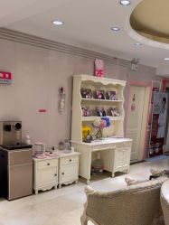 -北京俪婴妇产医院(朝阳大悦城店)