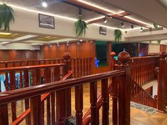 -老克勒上海菜(南京路步行街店)