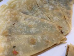 -穆老九清真牛羊肉馆(宋城店)