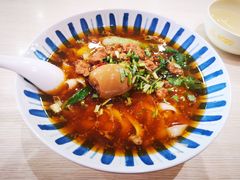 -东方削面(市政府店)