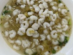 -好爸爸(印象城旗舰店)
